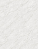 Керамогранит NT Ceramic Moonstone Onyx Light Smoke 60x120