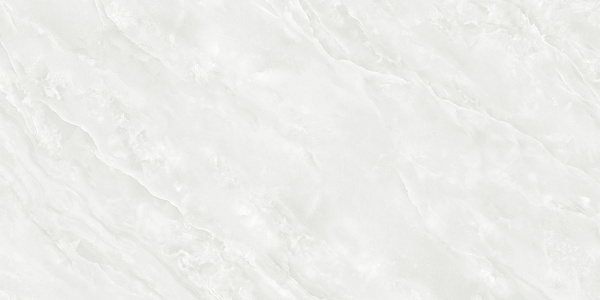 Керамогранит Artkera Group Bajkal white / Байкал белый 60x120