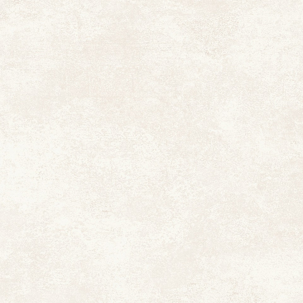 Керамогранит Alma Ceramica Beton Pro GFU6060BTP04R матовый 60x60