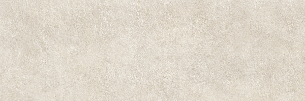 Плитка Alma Ceramica Garden TWU3090GAR40R матовая 30x90