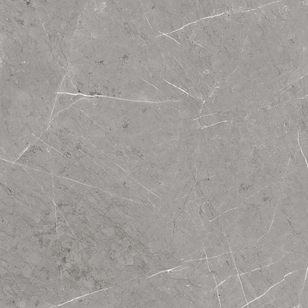 Керамогранит Kerranova Skala Grey Beige лаппатированный 600x600