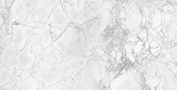 Керамогранит NT Ceramic Infinity Glacier Map 60x120