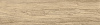 Керамогранит New Trend Tanzania Beige 151x602