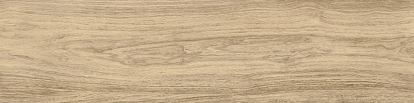 Керамогранит New Trend Tanzania Beige 151x602