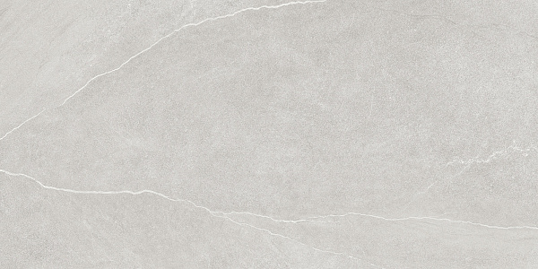 Керамогранит Alma Ceramica Rock Line GFU60120RKL07R матовый 60x120