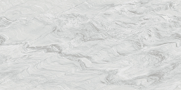 Керамогранит NT Ceramic Axion White Wave carving 60x120