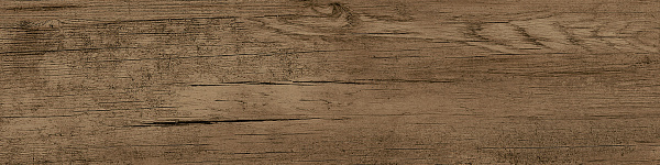 Керамогранит New Trend Chalet Brown 151x602
