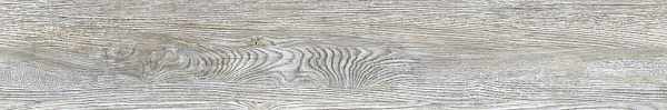 Керамогранит Gresse Arbel Meranti 20х120