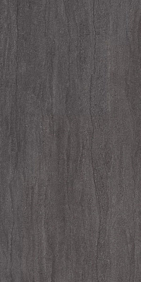 Керамогранит Керама Марацци Портленд антрацит матовый обрезной 80x160x0,9