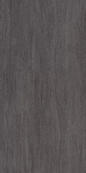 Керамогранит Керама Марацци Портленд антрацит матовый обрезной 80x160x0,9