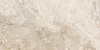Керамогранит LCM Perfect Marble матовый карвинг 60x120