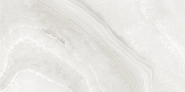 Керамогранит Artkera Group Grand Opal white / Гранд Опал белый 60x120