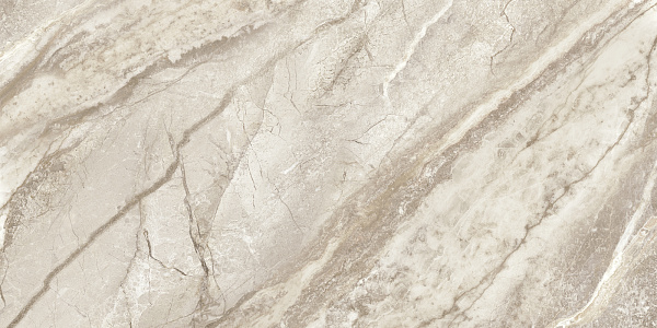 Керамогранит Artkera Group Ekzotika Eternal ivory / Экзотика Этернал айвори 60x120
