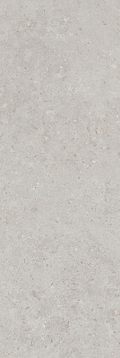 Плитка Kerama Marazzi Риккарди серый светлый матовый обрезной 400x1200