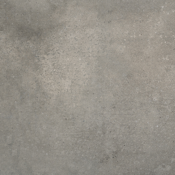 Керамогранит Laparet Sahara Dark Grey 80х80