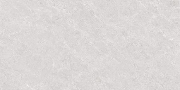 Керамогранит NT Ceramic Natural Stone Limestone Smoke Antislip carving 60x120