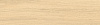 Керамогранит New Trend Merbau Beige 151x602