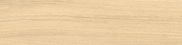 Керамогранит New Trend Merbau Beige 151x602