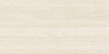 Керамогранит NT Ceramic Lavarsaz Sandstorm 60x120