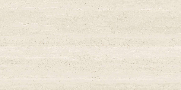 Керамогранит NT Ceramic Lavarsaz Sandstorm 60x120