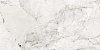 Керамогранит NT Ceramic Infinity Patagonia Calipsa 60x120