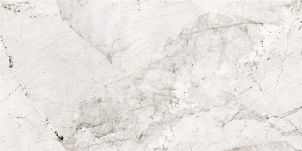 Керамогранит NT Ceramic Infinity Patagonia Calipsa 60x120