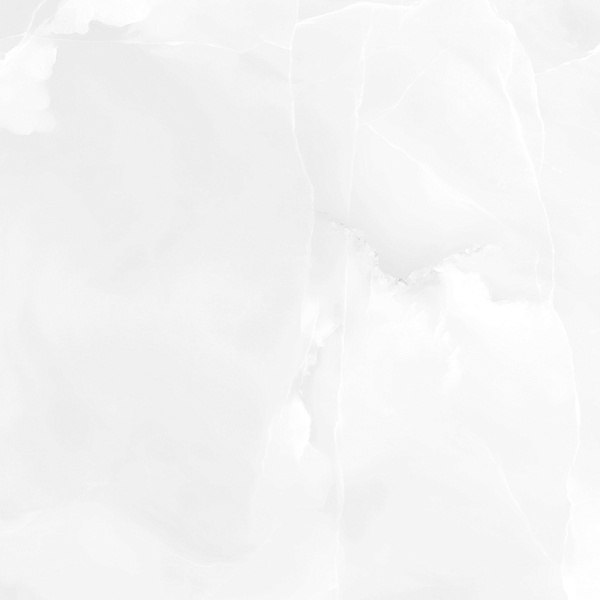Керамогранит Gracia Ceramica Moonrise white PG 01 450x450