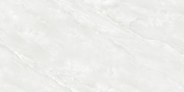 Керамогранит Artkera Group Bajkal white / Байкал белый 60x120