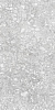 Керамогранит Kerranova Molekula K-2111 матовый 60x120