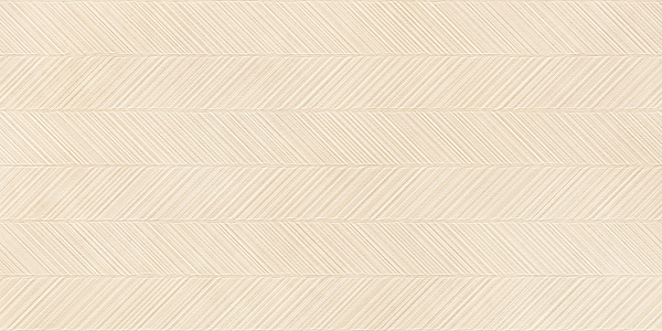 Керамогранит LCM Nevel Crema Zip / Невел Зип кремовый матовый 60x120