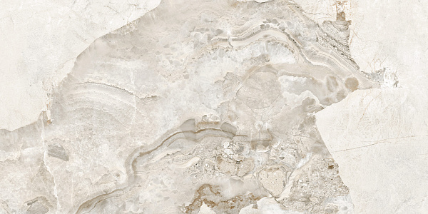 Керамогранит Delacora Seashell лаппатированный граниль 60x120