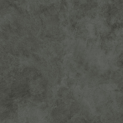 Керамогранит Италон Форум Вэйв Петрол 80x80