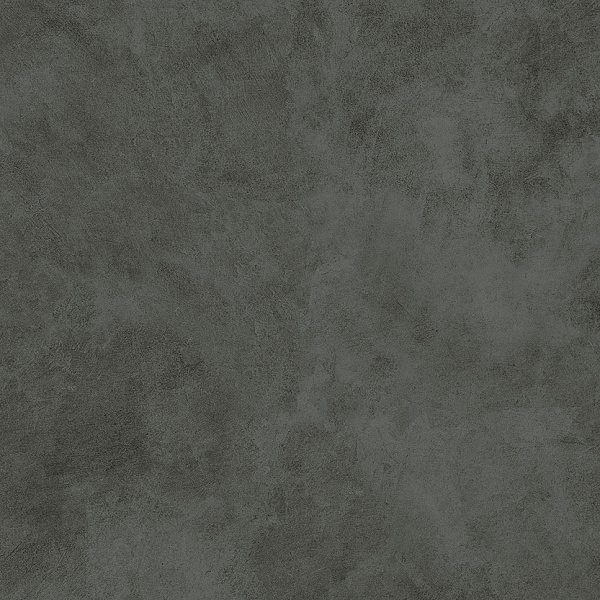 Керамогранит Италон Форум Вэйв Петрол 80x80
