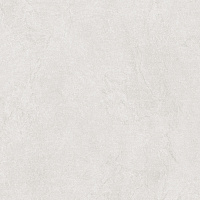 Керамогранит Laparet Sandstone Bianco PRO светло-серый матовый 80x80