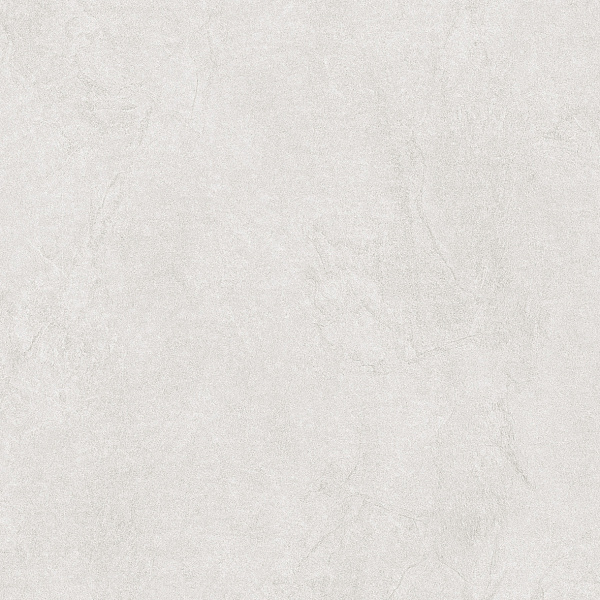 Керамогранит Laparet Sandstone Bianco PRO светло-серый матовый 80x80