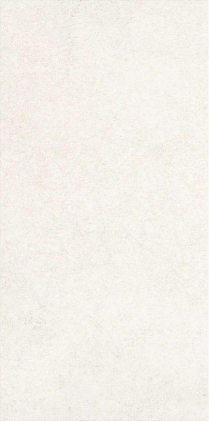 Плитка Creto Naomi Rock Cremo 30x60 Белый Матовая