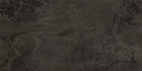 Керамогранит NT Ceramic Moonstone Slate Brown matt 60x120