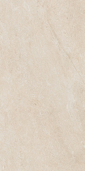 Керамогранит Atlas Concorde Forte dei Marmi Rock Siberian Ivory Lasta 20mm 60x120