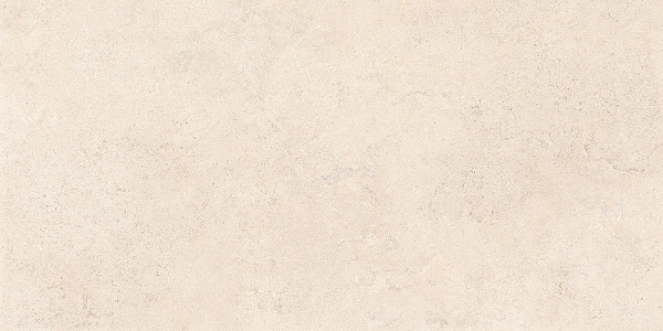 Керамогранит Vitra СпаСтоун Навона МТ R10A 60x120