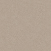 Керамогранит LCM Nevel Taupe / Невел серо-коричневый матовый 60x60