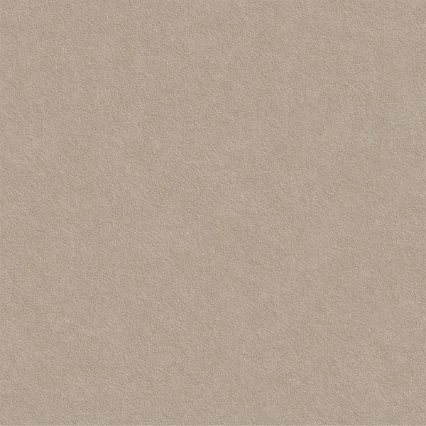 Керамогранит LCM Nevel Taupe / Невел серо-коричневый матовый 60x60