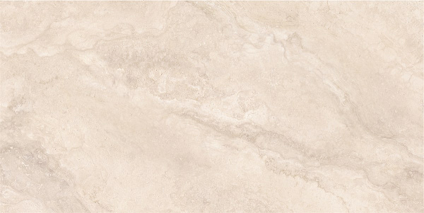 Керамогранит NT Ceramic Natural Stone Travertine Sand Antislip carving 60x120