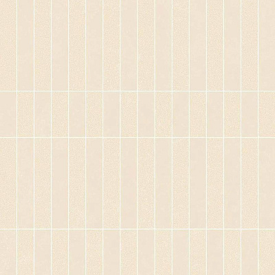 Мозаика 41zero42 Nok Rug Mosaic Ivory 30x30