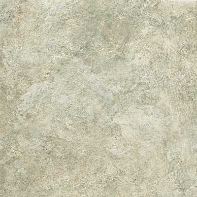 Керамогранит Italon Magma Mineral 60x60