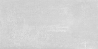 Керамогранит Laparet Lucena Cottone PRO светло-серый 60x120