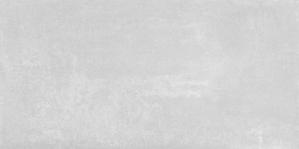 Керамогранит Laparet Lucena Cottone PRO светло-серый 60x120