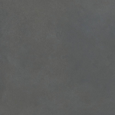 Керамогранит Italgraniti Nuances Nero 80x80