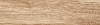 Керамогранит Gracia Ceramica Orsa beige PG 01 125x500