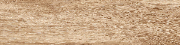 Керамогранит Gracia Ceramica Orsa beige PG 01 125x500