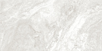 Керамогранит Laparet Titan White 60x120